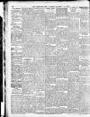Yorkshire Post and Leeds Intelligencer Saturday 14 January 1928 Page 10