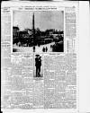 Yorkshire Post and Leeds Intelligencer Saturday 14 January 1928 Page 13