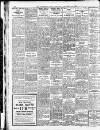 Yorkshire Post and Leeds Intelligencer Saturday 14 January 1928 Page 14