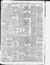 Yorkshire Post and Leeds Intelligencer Saturday 14 January 1928 Page 19