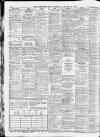 Yorkshire Post and Leeds Intelligencer Saturday 28 January 1928 Page 4