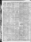 Yorkshire Post and Leeds Intelligencer Saturday 28 January 1928 Page 6