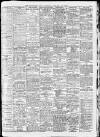 Yorkshire Post and Leeds Intelligencer Saturday 28 January 1928 Page 7