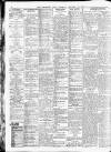 Yorkshire Post and Leeds Intelligencer Saturday 28 January 1928 Page 8