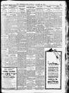 Yorkshire Post and Leeds Intelligencer Saturday 28 January 1928 Page 9