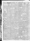 Yorkshire Post and Leeds Intelligencer Saturday 28 January 1928 Page 10