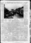 Yorkshire Post and Leeds Intelligencer Saturday 28 January 1928 Page 13