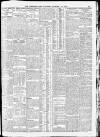 Yorkshire Post and Leeds Intelligencer Saturday 28 January 1928 Page 17