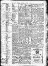 Yorkshire Post and Leeds Intelligencer Saturday 28 January 1928 Page 19