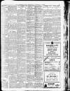 Yorkshire Post and Leeds Intelligencer Wednesday 01 February 1928 Page 3