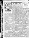 Yorkshire Post and Leeds Intelligencer Wednesday 01 February 1928 Page 4