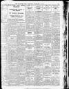 Yorkshire Post and Leeds Intelligencer Wednesday 01 February 1928 Page 9