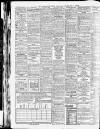 Yorkshire Post and Leeds Intelligencer Thursday 02 February 1928 Page 2