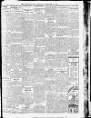 Yorkshire Post and Leeds Intelligencer Thursday 02 February 1928 Page 3