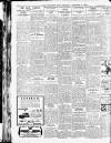 Yorkshire Post and Leeds Intelligencer Thursday 02 February 1928 Page 4