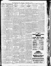 Yorkshire Post and Leeds Intelligencer Thursday 02 February 1928 Page 5