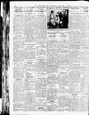 Yorkshire Post and Leeds Intelligencer Thursday 02 February 1928 Page 10