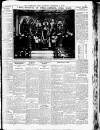 Yorkshire Post and Leeds Intelligencer Thursday 02 February 1928 Page 11