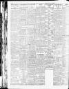 Yorkshire Post and Leeds Intelligencer Thursday 02 February 1928 Page 18