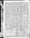 Yorkshire Post and Leeds Intelligencer Friday 03 February 1928 Page 2