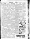 Yorkshire Post and Leeds Intelligencer Friday 03 February 1928 Page 3