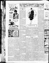 Yorkshire Post and Leeds Intelligencer Friday 03 February 1928 Page 4