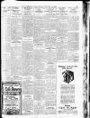 Yorkshire Post and Leeds Intelligencer Friday 03 February 1928 Page 5