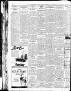Yorkshire Post and Leeds Intelligencer Friday 03 February 1928 Page 6