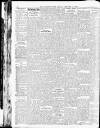 Yorkshire Post and Leeds Intelligencer Friday 03 February 1928 Page 8