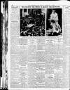 Yorkshire Post and Leeds Intelligencer Friday 03 February 1928 Page 10