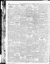 Yorkshire Post and Leeds Intelligencer Friday 03 February 1928 Page 12