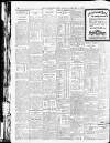 Yorkshire Post and Leeds Intelligencer Friday 03 February 1928 Page 16