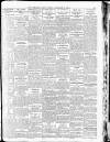 Yorkshire Post and Leeds Intelligencer Friday 03 February 1928 Page 17