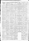 Yorkshire Post and Leeds Intelligencer Friday 03 February 1928 Page 18