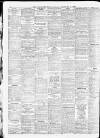 Yorkshire Post and Leeds Intelligencer Saturday 04 February 1928 Page 6