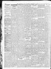 Yorkshire Post and Leeds Intelligencer Saturday 04 February 1928 Page 12