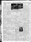 Yorkshire Post and Leeds Intelligencer Saturday 04 February 1928 Page 14