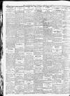 Yorkshire Post and Leeds Intelligencer Saturday 04 February 1928 Page 16