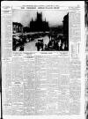Yorkshire Post and Leeds Intelligencer Saturday 04 February 1928 Page 17