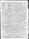 Yorkshire Post and Leeds Intelligencer Saturday 04 February 1928 Page 21