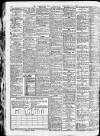 Yorkshire Post and Leeds Intelligencer Wednesday 15 February 1928 Page 2