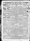 Yorkshire Post and Leeds Intelligencer Wednesday 15 February 1928 Page 4