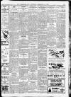 Yorkshire Post and Leeds Intelligencer Wednesday 15 February 1928 Page 5