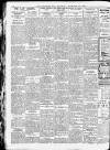 Yorkshire Post and Leeds Intelligencer Wednesday 15 February 1928 Page 6