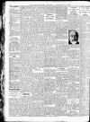 Yorkshire Post and Leeds Intelligencer Wednesday 15 February 1928 Page 8