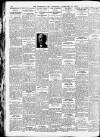 Yorkshire Post and Leeds Intelligencer Wednesday 15 February 1928 Page 10