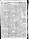 Yorkshire Post and Leeds Intelligencer Wednesday 15 February 1928 Page 11