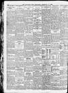 Yorkshire Post and Leeds Intelligencer Wednesday 15 February 1928 Page 12