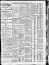 Yorkshire Post and Leeds Intelligencer Wednesday 15 February 1928 Page 13