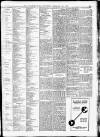Yorkshire Post and Leeds Intelligencer Wednesday 15 February 1928 Page 15